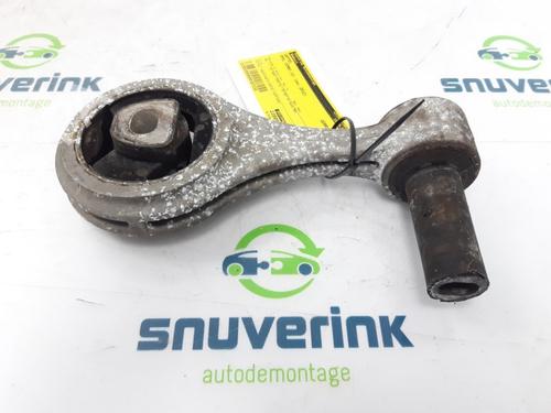Used Gearbox mount Gearbox mount OPEL COMBO Box Body/MPV (X12) 1.3 CDTI (B05) (90 hp) 22392104 22392104