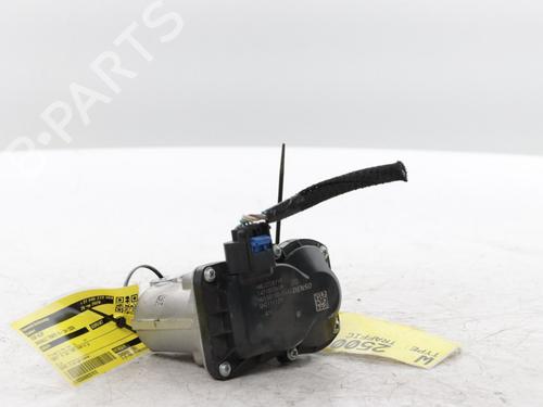 Used Egr RENAULT TRAFIC III Van (FG_) 2.0 dCi 150 (FGMU) (150 hp) 31961121