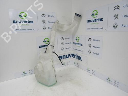 Sprinklertank Sprinklertank 10794161 10794161