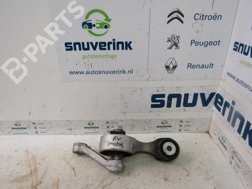 Used Engine mount Engine mount RENAULT TRAFIC III Van (FG_) 1.6 dCi 120 (FGMB) (120 hp) 10792025 10792025
