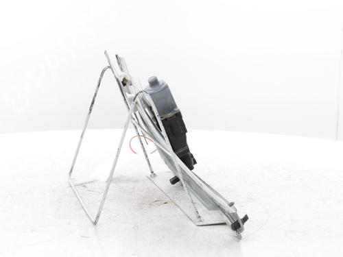 Front right window mechanism PEUGEOT 2008 I (CU_) 1.6 VTi | BP36538221C23  - Image 8