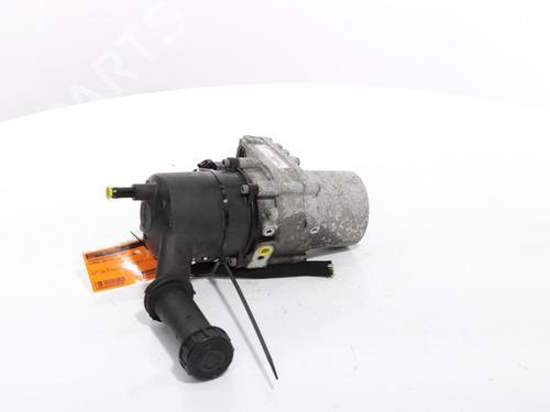 Steering pump CITROËN BERLINGO MULTISPACE (B9) 1.6 HDi 90 | BP27351204M99 