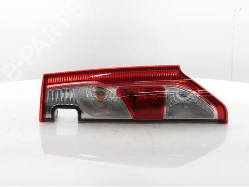 Used Right taillight Right taillight RENAULT KANGOO Express (FW0/1_) 1.5 dCi 75 (FW07, FW10, FW04) (75 hp) 39912293 39912293
