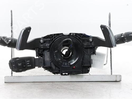 Used Steering column stalk Steering column stalk PEUGEOT 3008 II SUV (MC_, MR_, MJ_, M4_) 1.5 BlueHDi 130 (131 hp) 38347233 38347233