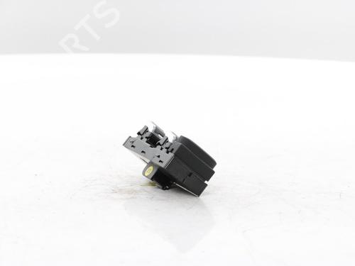 Switch AUDI A3 Sportback (8VA, 8VF) 1.4 TFSI e-tron | BP38618800I30 - Image 8