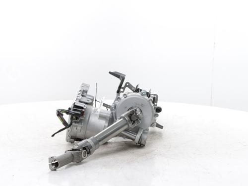 Steering column FORD PUMA (J2K, CF7) 1.0 EcoBoost mHEV | BP38264043M21  - Image 9