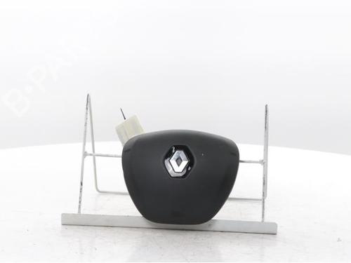 driver-airbag-renault-clio-iv-bh_-2012-2013-2014-2015-2016-2017-2018-2019-2020-2021-30757554 main image