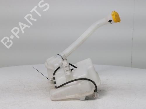 Sprinklertank RENAULT CLIO V (B7_) 1.0 TCe 90 (B7MT) | BP38234761C113 - Image 8