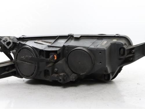 Left headlight CITROËN C4 Picasso II 1.6 VTi 120 | BP38483533C28 - Image 6