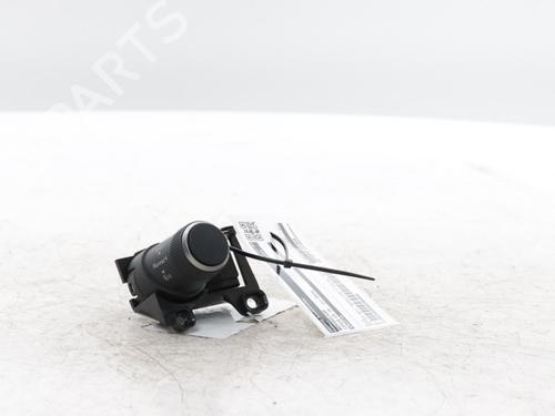 Switch LEXUS UX (_AA1_, _AH1_, _MA1_) 300h (MZAH11) | BP39750342I30 - Image 3