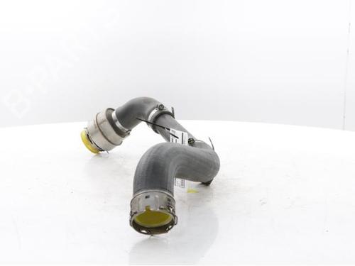 Intercooler pipe NISSAN JUKE (F16_) 1.0 | BP40552105M127 - Image 8