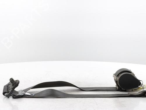 Front left seatbelt RENAULT KANGOO Express (FW0/1_) 1.5 dCi 105 (FW0F) | BP31960149I26