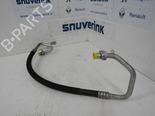 Used AC pipe RENAULT CLIO IV (BH_) 1.5 dCi 75 (75 hp) 13189922