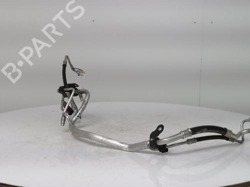 AC pipe CITROËN C4 Picasso II 1.2 THP 130 | BP34566602M126 - Image 2