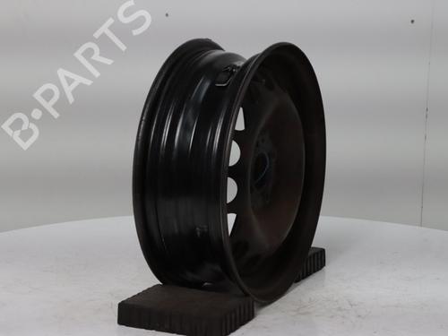 Fælk RENAULT TWINGO III (BCM_, BCA_) 1.0 SCe 70 | BP30758414C45 