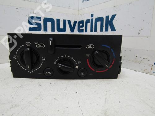 control-unit-peugeot-207-wa_-wc_-14-16v-6451tk-n102079b-2006-2007-2008-2009-2010-2011-2012-2013-2014-2015-10790215 main image