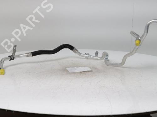 Used AC pipe AC pipe 38618339 38618339