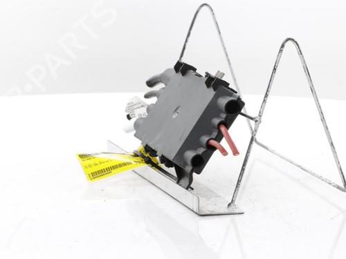 Fuse box VW CRAFTER Van (SY_, SX_) 2.0 TDI RWD (SYB, SYC, SYD) | BP38264191E1 - Image 3