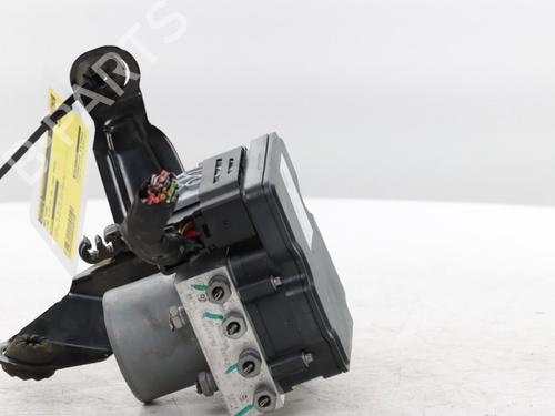 ABS pump LYNK & CO 01 PHEV | BP34562986M43  - Image 8