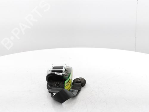 Front right seatbelt OPEL GRANDLAND / GRANDLAND X (A18, P1UO) 1.6 Turbo Hybrid | BP29899347I25