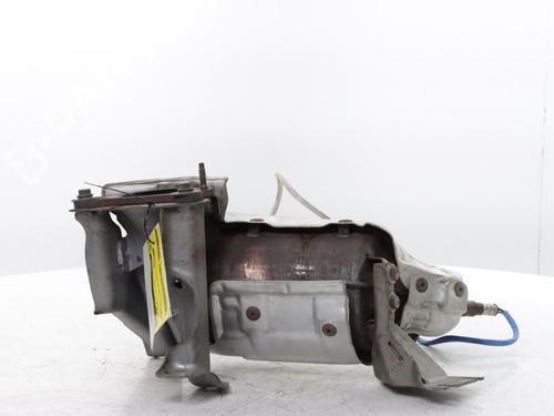 Catalyst RENAULT KADJAR (HA_, HL_) 1.2 TCe 130 (HLMR) | BP32124515M10 