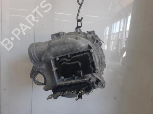 Engine RENAULT ZOE Hatchback Van (BFM_) Electric (BFMC, BFMD) | BP40588234M1 - Image 4