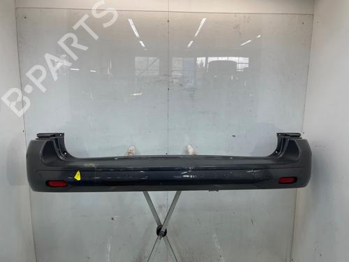 rear-bumper-peugeot-expert-van-v_-2016-32124440 main image