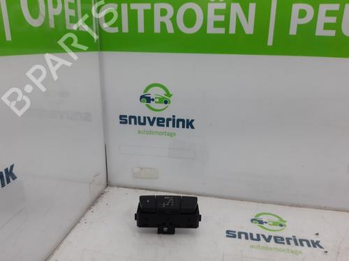 Used Other CITROËN C3 / C3 ORIGIN III (SX) 1.2 THP 110 (110 hp) 23123127