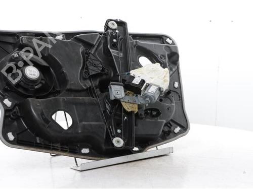 Front left window mechanism FIAT 500X (334_) 1.3 (334.AXR11) | BP40542800C22 - Image 10