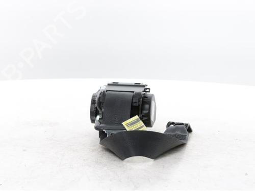 Rear right seatbelt VW T-ROC (A11, D11) 1.5 TSI | BP40586969I28 - Image 3