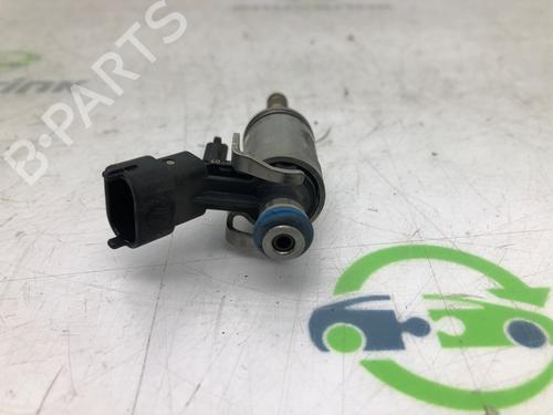 Used Injector CITROËN C4 Grand Picasso I (UA_) 1.6 THP 155 (156 hp) 26238250