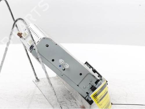 Radio RENAULT MASTER III Platform/Chassis (EV, HV, UV) 2.3 dCi 165 FWD (EV0P, EV0U, EV11, EV12, HV0P, HV0U,... | BP40542929E6 - Image 8