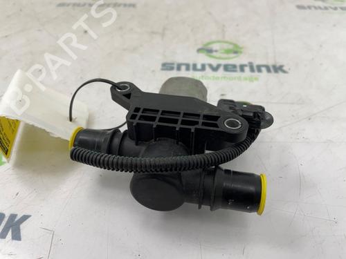 Electronic module DACIA DUSTER (PYM_, PYN_) 1.2 TCe 130 | BP26488929M83 - Image 2