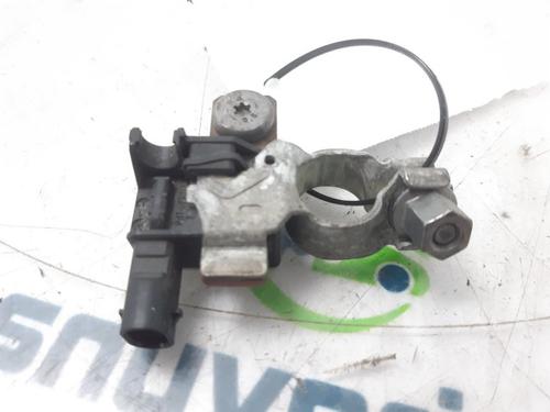 Cable PEUGEOT 208 II (UB_, UP_, UW_, UJ_) e-208 | BP26202655E12 