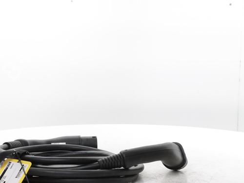 Cable RENAULT TWINGO III (BCM_, BCA_) Z.E: (BCA1) | BP31050203E12 - Image 7