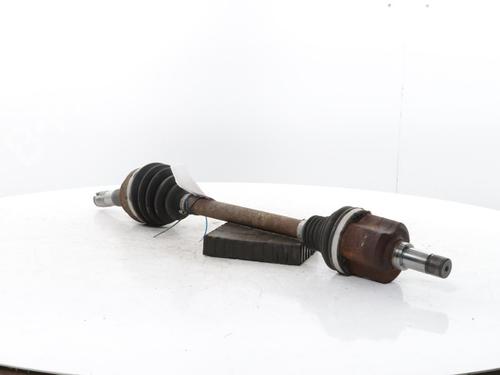 Left front driveshaft FIAT DUCATO Van (250_) 140 Multijet 2,3 D | BP34423592M38 - Image 7