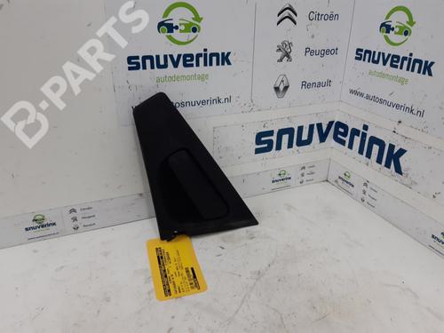 rear-right-exterior-door-handle-renault-clio-iv-bh_-09-tce-90-bhnf-bhma-bhmh-bhjk-bhjr-806064967r-2012-2013-2014-2015-2016-2017-2018-2019-2020-2021-10795071 main image