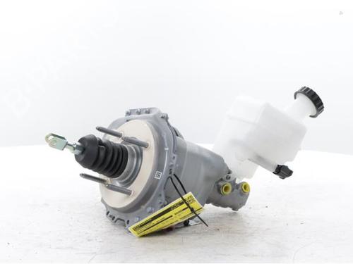 Servo brake RENAULT RAFALE Coupe (DGM_) 1.2 E-TECH 200 Hybrid (DGM2) | BP38110794M42 - Image 10