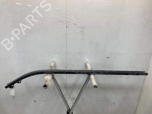 Used Other Other RENAULT MASTER III Van (FV) 2.3 dCi 150 FWD (FV0F, FV03, FV09) (150 hp) 40128036 40128036