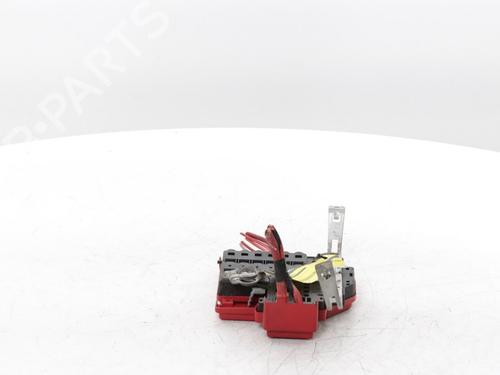 Fuse box RENAULT ZOE (BFM_) ZOE | BP30186744E1 - Image 3