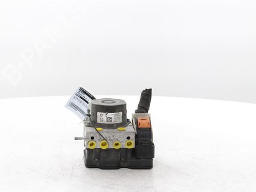 Used ABS pump ABS pump 30757507 30757507