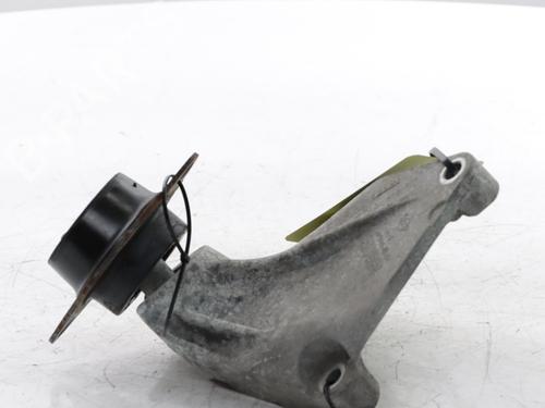 Engine mount RENAULT TWINGO II (CN0_) 1.2 (CN0D) | BP28288557M89 - Image 5