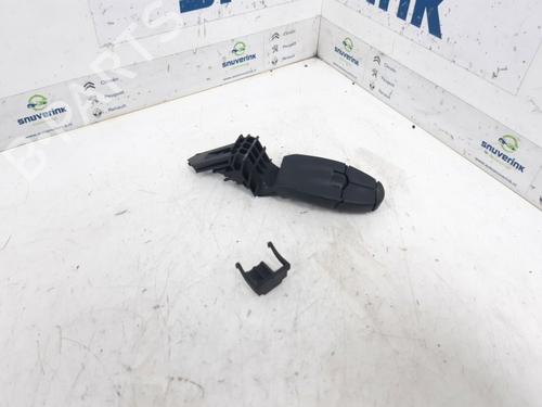 Steering wheel controls CITROËN C5 I Break (DE_) 1.8 16V (DE6FZB, DE6FZE) | BP24163840E15 