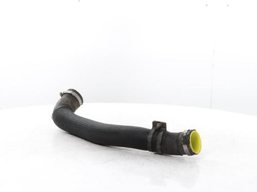 Intercooler pipe PEUGEOT EXPERT Van (V_) 2.0 BlueHDi 120 | BP36089646M127 - Image 7