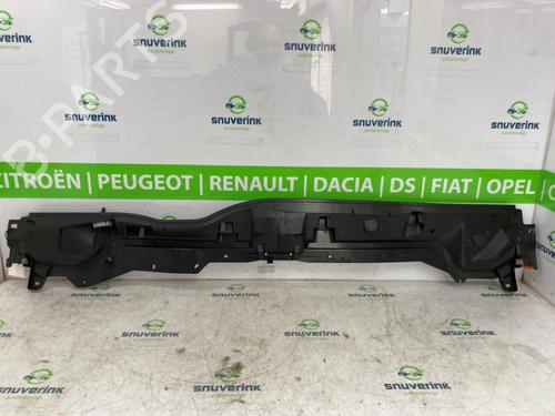 Torpedoplade CITROËN C4 III (BA_, BB_, BC_) ë-C4 (BCZKXC, BZCKSC) (136 hp) 24705270