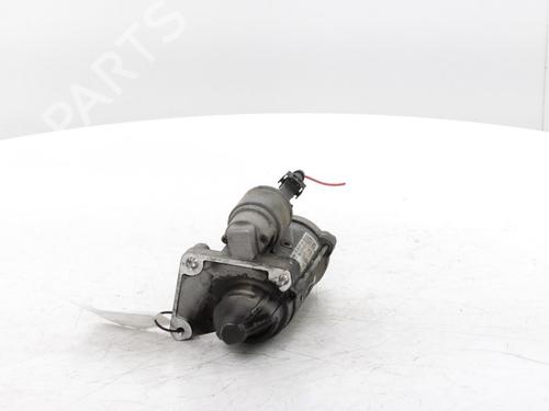 Starter PEUGEOT PARTNER Box Body/MPV (K9) 1.5 BlueHDi 75 | BP29899403M8 - Image 9