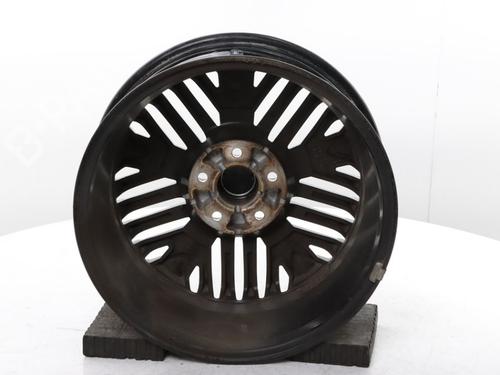 Rim NISSAN LEAF (ZE1) Electric | BP30186704C45 