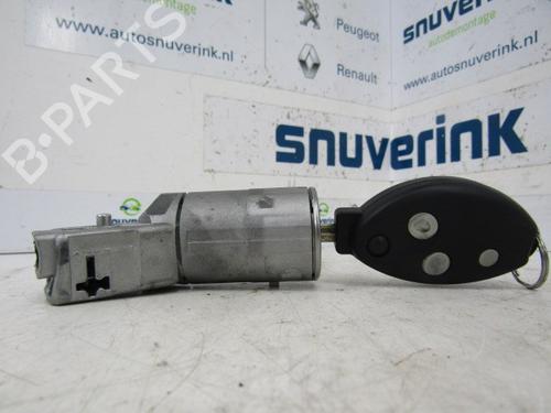 Used Switch Switch 21111678 21111678