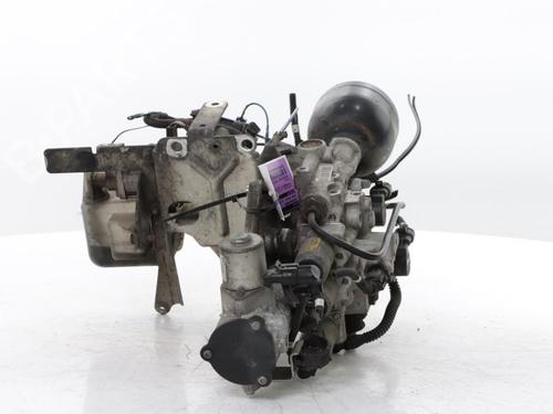 Electronic module FIAT 500 (312_) 1.2 (312AXA1A) | BP31261102M83 