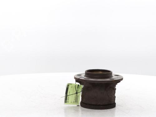 Other OPEL MOVANO B Van (X62) 2.3 CDTI FWD (FV) | BP30758057O1